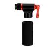 Lishi Mini Portable Bicycle Pump