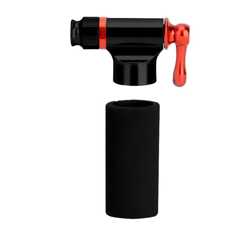 Lishi Mini Portable Bicycle Pump
