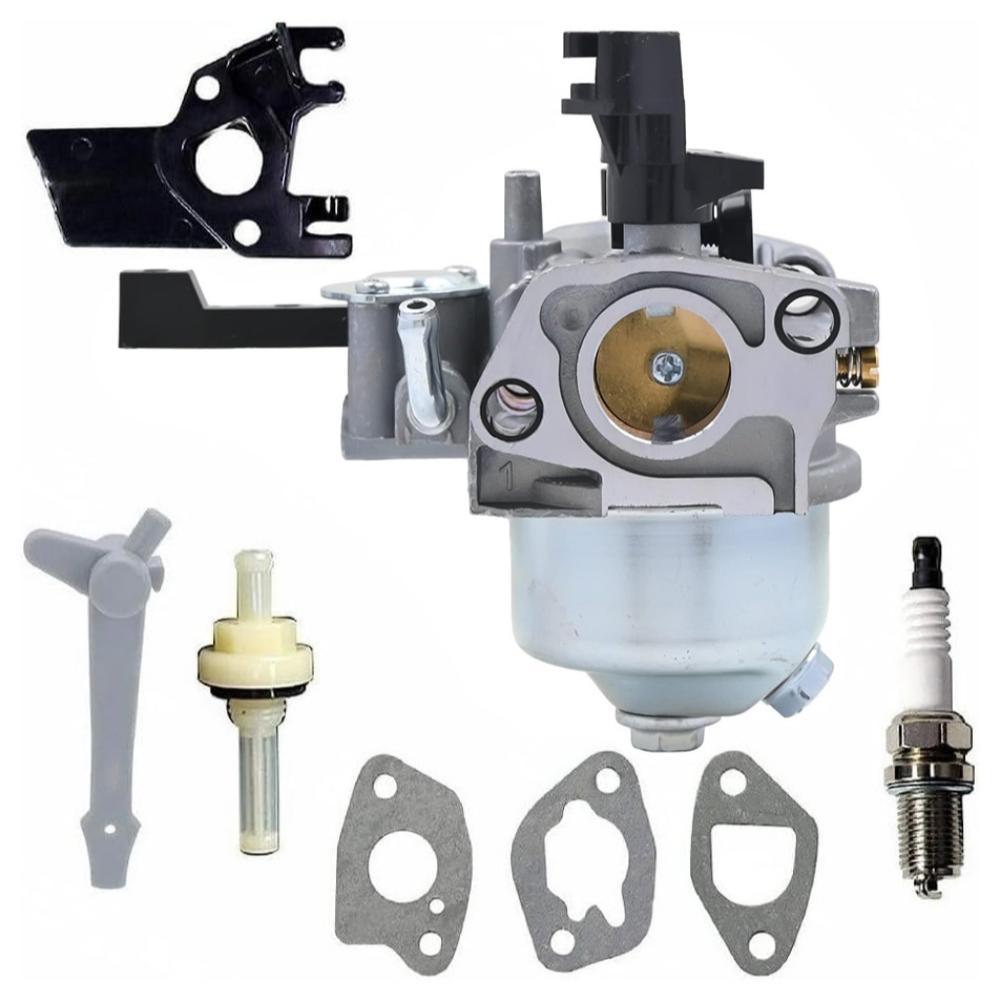 1885316S Carburetor Kits for NorthStar 1574404 Pressure Washer with Fit for Kohler Engine Carb