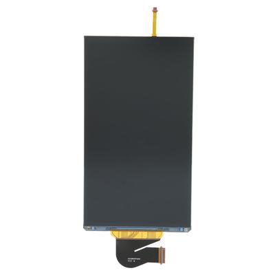 Replacement Consoles Screen LCD High Definition Protective Gamepad Screen for Lite