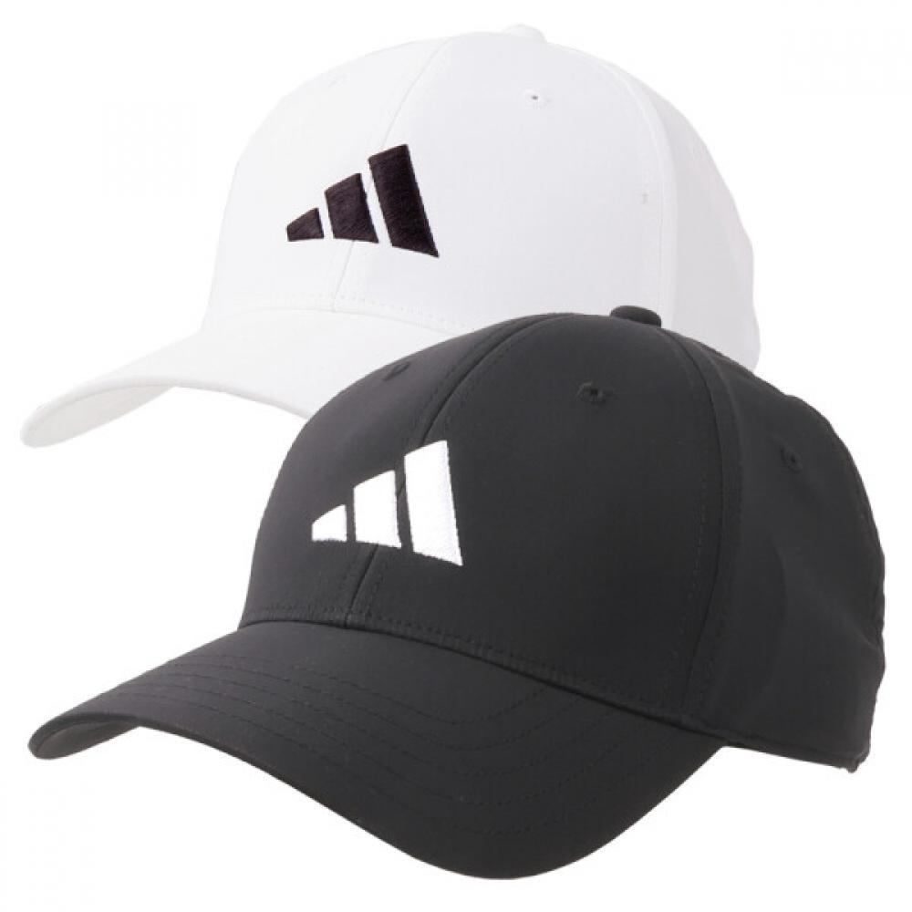 

Adidas Light Emb Cap Hat 6589 Kids WoMen Men Sports Exercise blacks/OSFY 54