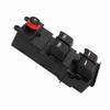 Master Power Window Switch 35750 STX A01ZA Replacement For Acura MDX LHD 2007?2013
