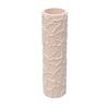 Soft Pottery Clay Roller Irregular Crack High-precision Texture Roller for Clay Decoration Soft Pottery Earring Production