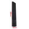 Nozzle 210mm Working Length 35cm Interface Accessories Convenient