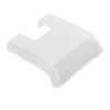 Dome Light Cover Lens 87834‑89102 Overhead Dome Lamp Cover Shell for 4Runner Pickup 1984‑1988
