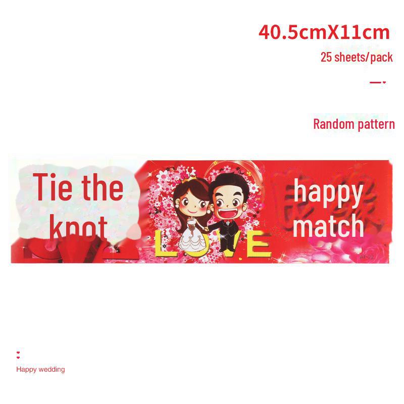 Vantuzlu Düğün Arabası Çiçek Süslemesi - Kalp Şekli