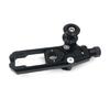 Durable Motorbike Chain Adjusters Reliable Performances Chain Tensioners Durable