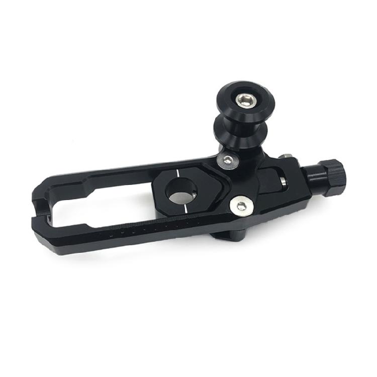 Durable Motorbike Chain Adjusters Reliable Performances Chain Tensioners Durable