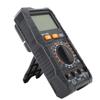 Digitales Multimeter Auto-Ranging Sprachansage AC DC Spannung Strom Kapazität Widerstand Frequenz Tester