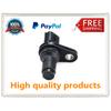 New Standard Crankshaft Position Sensor Fit for Nissan Versa Note 23731-1KT0A