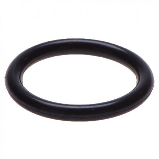 

Car Power Steering Pump Connector O-Ring For Subaru Impreza Baja Forester Legacy