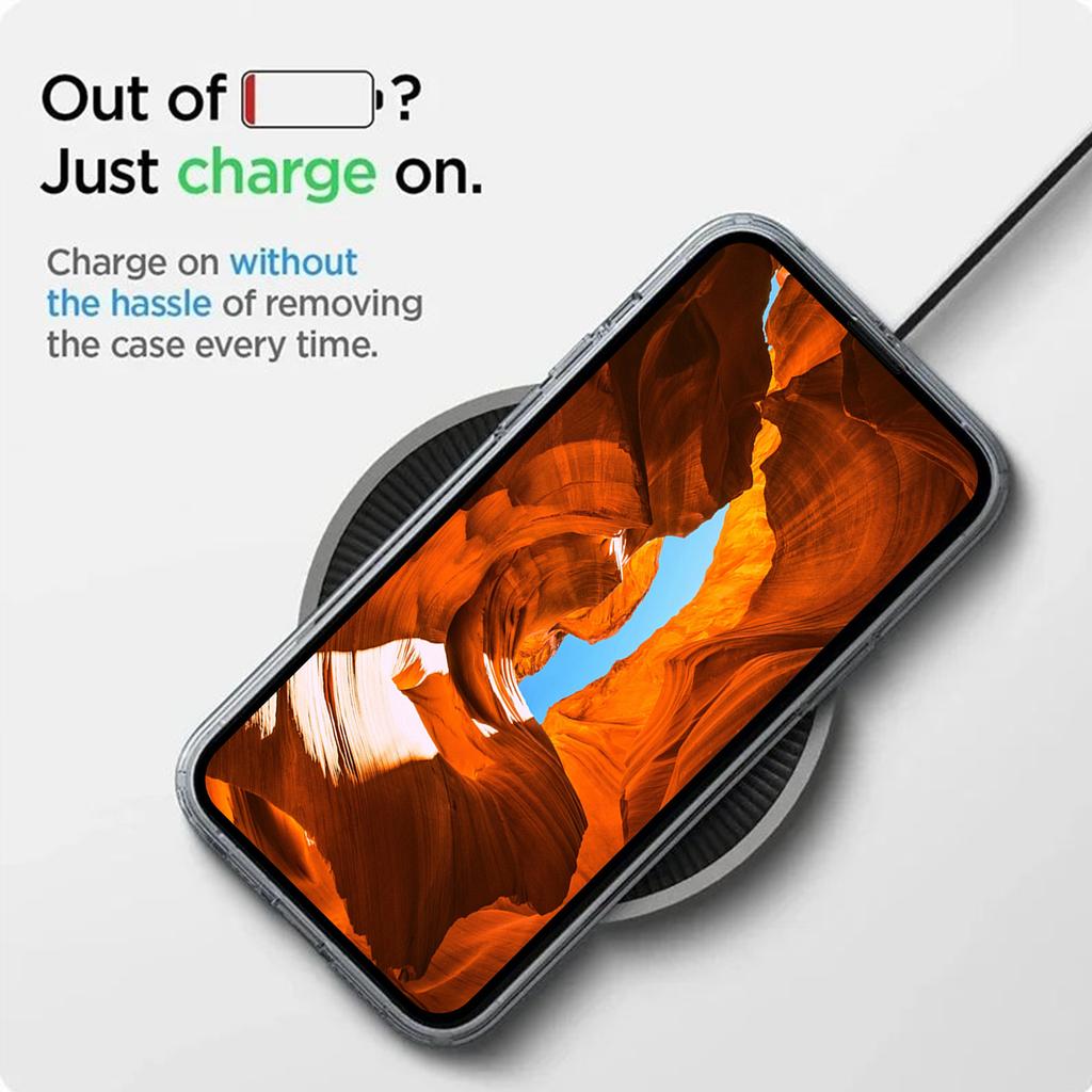 KALEBOL For Xiaomi Redmi Note 14S 4G Clear Case 1.5mm Thickened TPU Shockproof Phone Cover