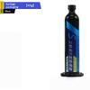 3 Second Fast Curing UV Curable Solder High Conductivity for Circuit Board Repair Electronic Soldering Work