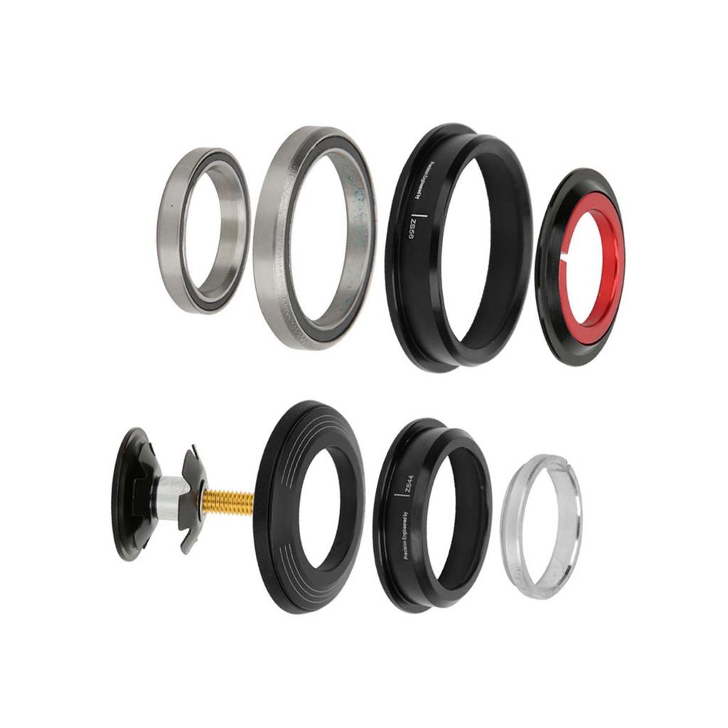 Aluminium Alloy Rubber Grips Children Handle Handrail for Xiaomi M365 Electric Scooter