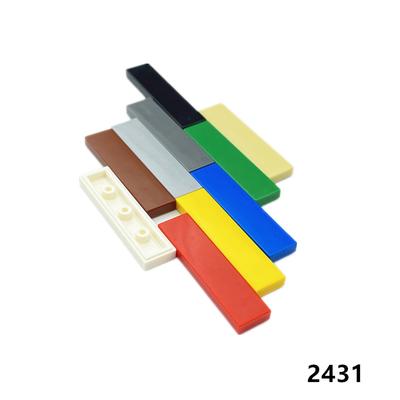 Jucării de construcție și de tip constructor – Constructori