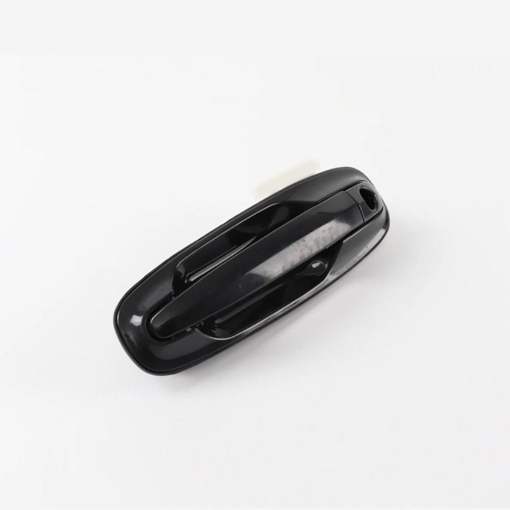 Door Handle Exterior Left Front 96547951 For Chevrolet LACETTI