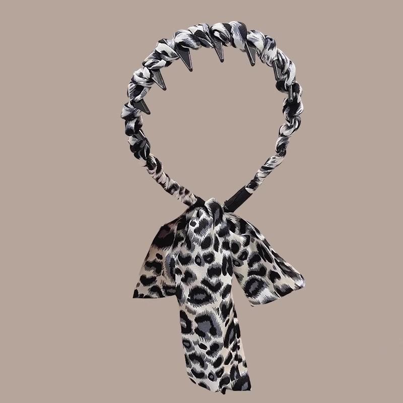 Große Schmetterlingsschleife Haarklammer Schickes Haaraccessoire für High-End-Stil Frühling/Sommer Organza Klammer Atemberaubende Haifischklammer