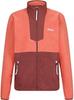 Columbia Sequoia Grove Full Zip Fleece Jacket