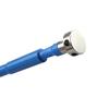 Adjustment Guitar Rod for Electric Guitars Basses