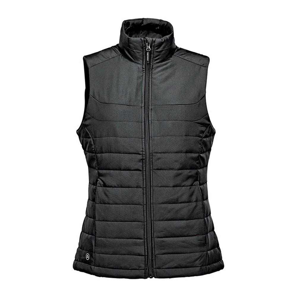 Stormtech Womens/Ladies Nautilus Thermal Gilet
