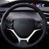 High Quality Steering Wheel Control Switch Cruise Button For Honda Jade Civic 2012 2013 2014 2015 35880-TR6-A01