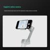 MOZA Mini MX3 3-Axis Smartphone Gimbal