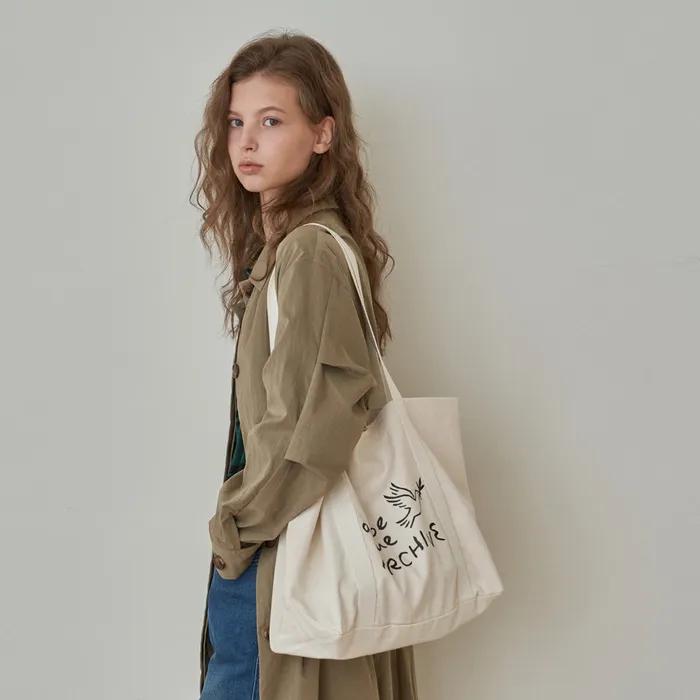Archive Eco Bag