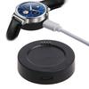 New Portable Magnetic Base USB Charging Dock Charger Cradle For Huawei Watch1