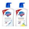 Safeguard Shower Gel Duo Pack
