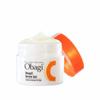 Serum Gel 80g