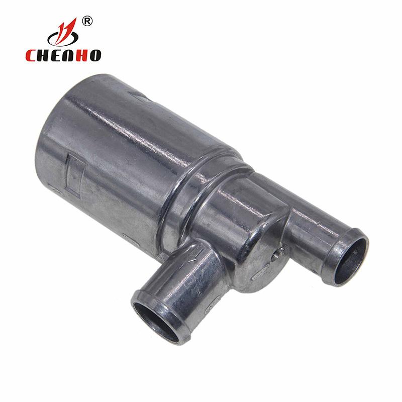 

IACV Speed Control Idle Air Control Valve For V-W Golf 3 J-etta Passat P-olo Vento 0280140551 037906457E