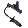 2759050000 Engine Oil Level Sensor fit for Mercedes C240 C280 C320 C43 CL500 CL55 CL600 CL65 C208 E320 CLK430 CLK55 AMG G500 G55 AMG ML320 ML430 R500