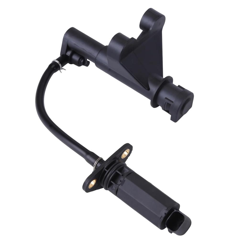 2759050000 Engine Oil Level Sensor fit for Mercedes C240 C280 C320 C43 CL500 CL55 CL600 CL65 C208 E320 CLK430 CLK55 AMG G500 G55 AMG ML320 ML430 R500