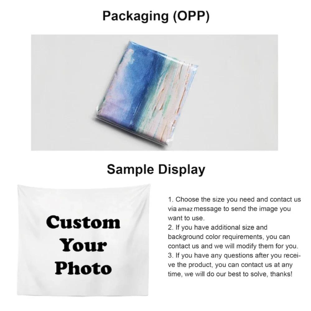 Machinarium Tapestry Wall Decor Room Accessories