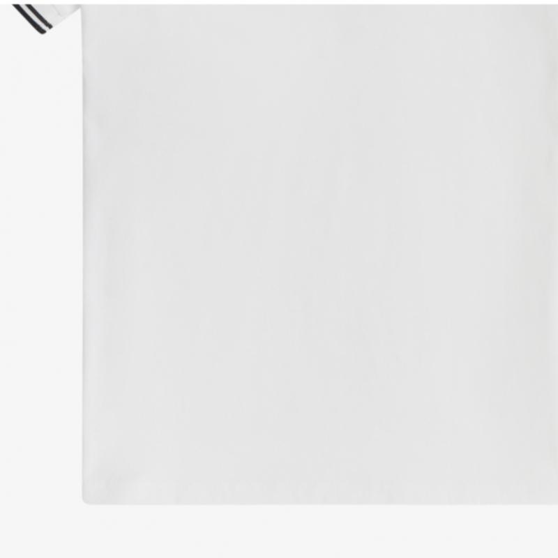 ФРЕД ПЕРРИ [базовый уровень] 100 AFPM2411588 100 XL — фото 8