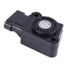 134030 Throttle Position Sensor Fit for International & Williams & Mack Auto Parts Automotive Throttle Position TPS Sensor Replaces 4333-1697269C92
