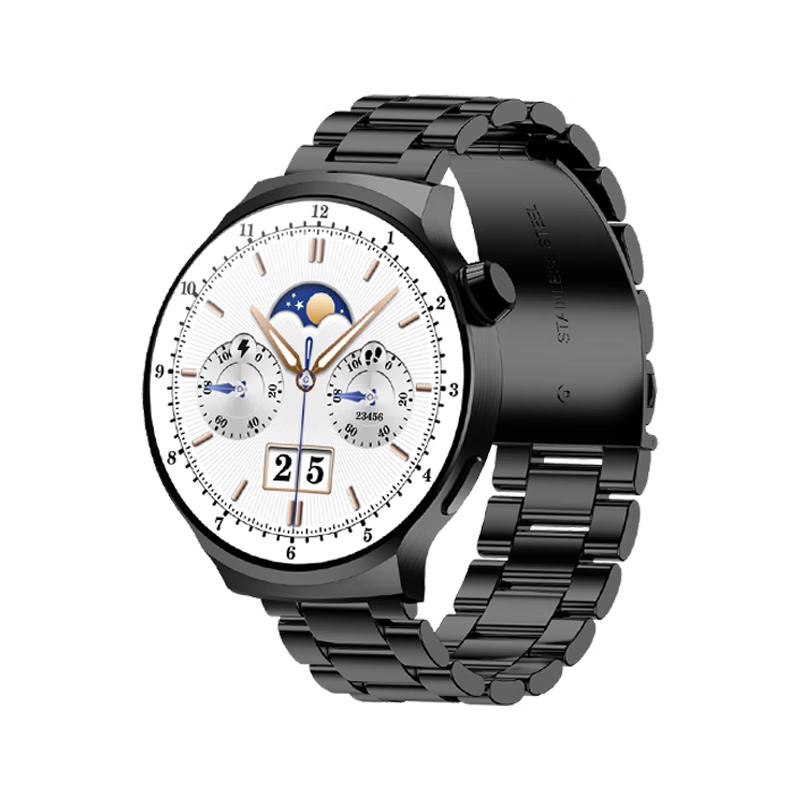 Aigo V8 Smart Sports Watch Pro (CN version)