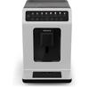Кофемашина Krups EA 897A Evidence ECO design (EA897A10)