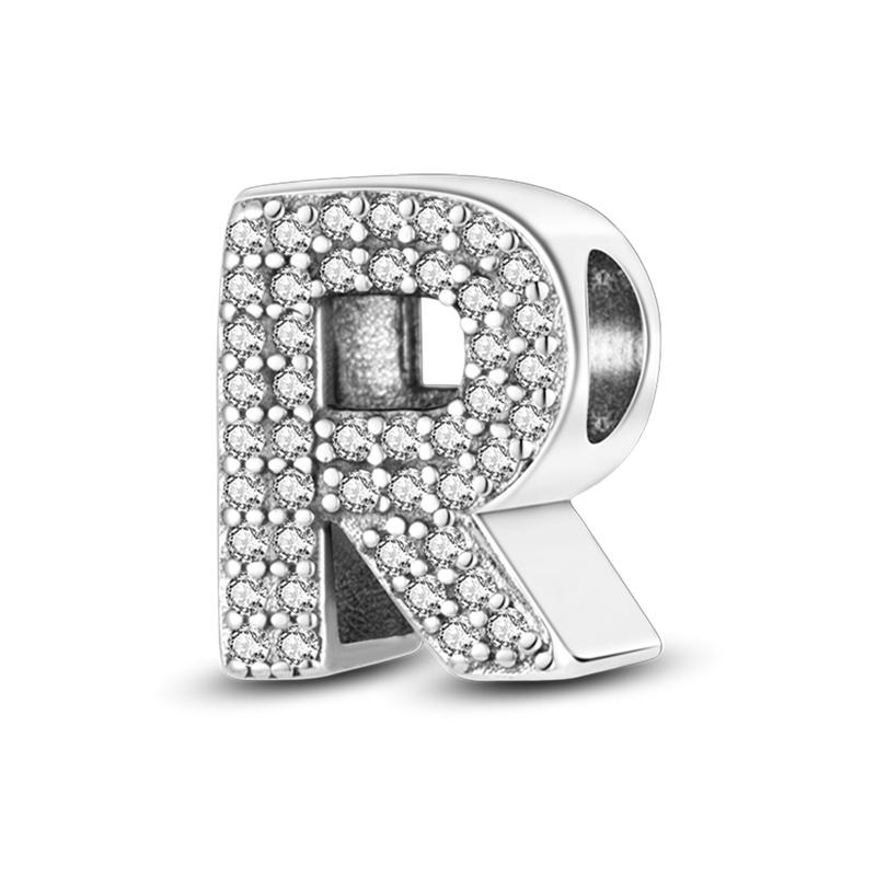 Mărgele Charm Mărgele Charm Mărgele Charm Culoare Cupru Fundă Cruce Arborele Vieții Mărgele Charm Compatibile Cu DIY Brățări Tip Bangle Autentice Pandantiv Charm Jew