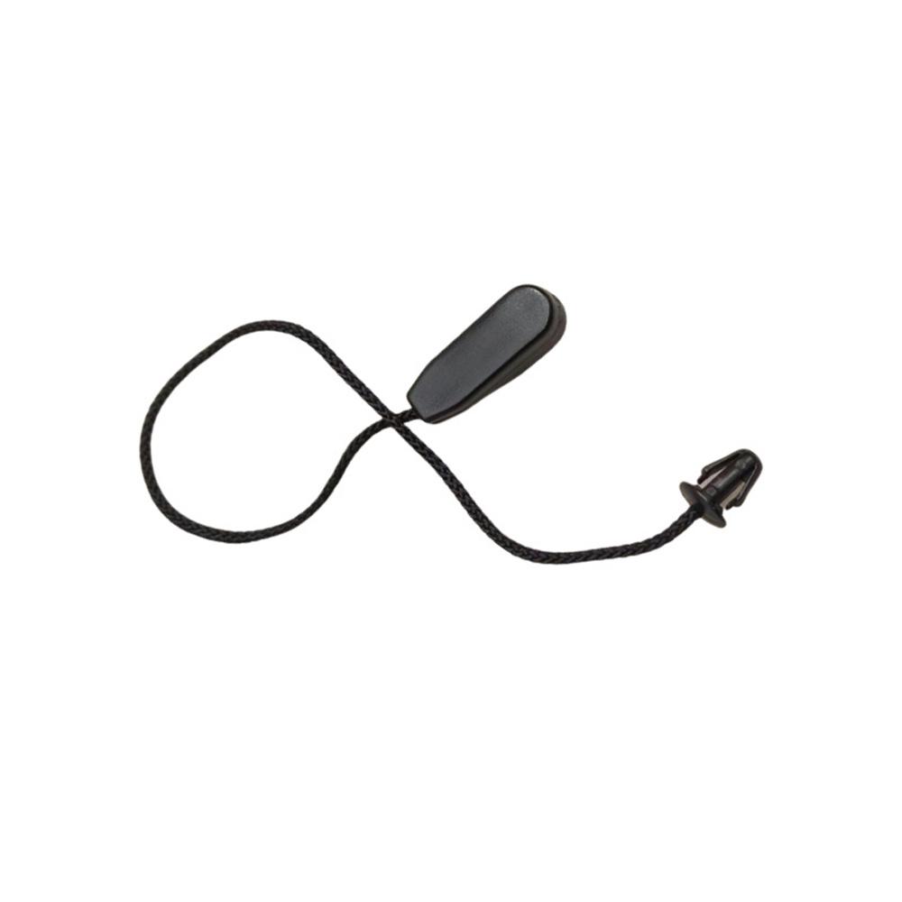 Rear Parcel Shelf String For Mazda 3 BM BN Hatchback 2013-2019 CX-3 DK 2015-2021