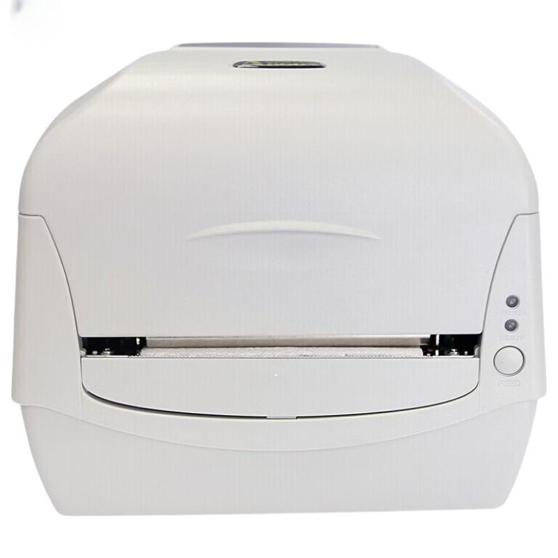 Argox CP-2140EX Pro Barcode Label Printer CN plug (adapter included)