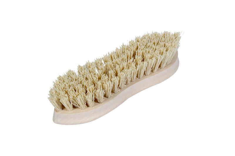 RICE BRUSH - E-260-0001