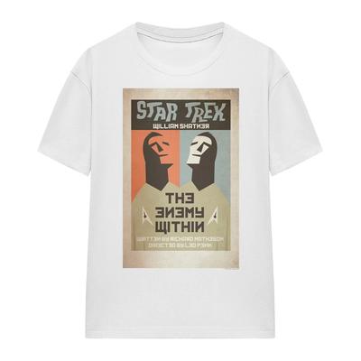 Tops – Magliette
