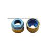 For Caterpillar C9 engine spare parts VALVE SEAL