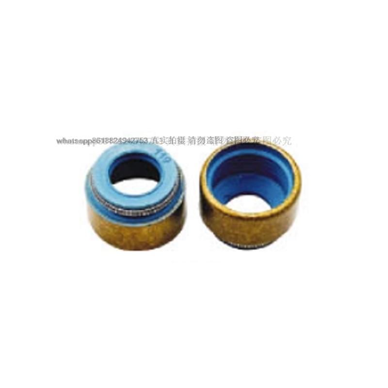 For Caterpillar C9 engine spare parts VALVE SEAL