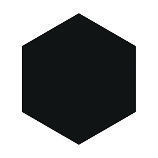 INTEGRATE GRACY Mascara Black 999 5g