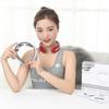 Mussels Rechargeable Neck and Shoulder Massager