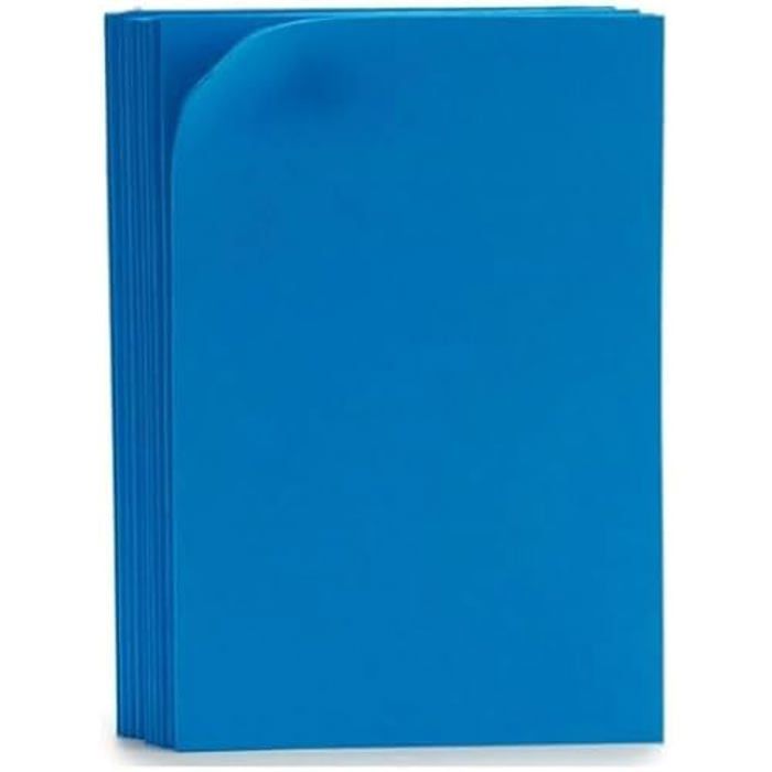 Pincello Caoutchouc - PINCELLO - Standard - Multicolore - 42x32,5x26 cm - Référence S3623138