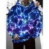 Simple Comfortable Men's Hoodie Casual Versatile Hoodies Sweatshirts Men’s
