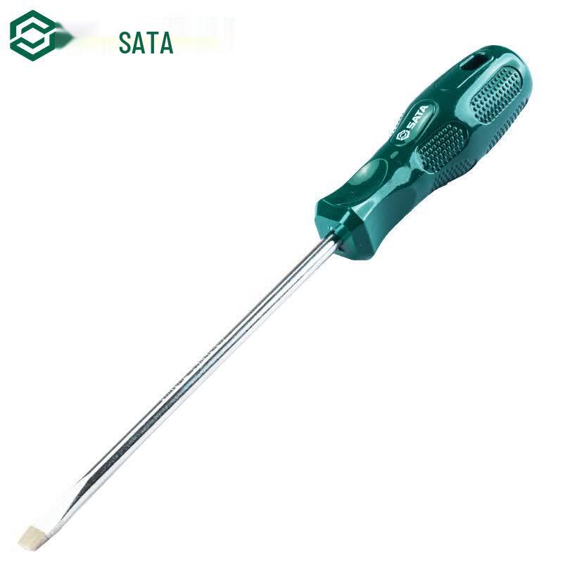 SATA Slotted Screwdriver